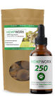 95445 Hempworx Purest Pet Dog Treats