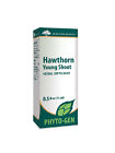 959 Genestra Hawthorn Young Shoot 792217734495