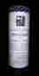 959592 Homozon Original Oxygen Therapy Detox