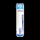 960712138 Boiron Sulphur 30c 80 306960712138