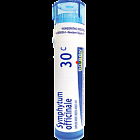 960717133 Boiron Symphytum Officinale 30c 306960717133