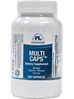 9672 Progressive Labs Multi Caps 351821096728