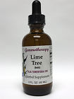 969178898 Boiron Lime Tree Buds 306969178898
