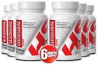 96cs23 Argentyn 23 32 Fl Oz