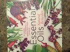 978-1-4351-6248-8 Essential Oils Natural Remedies