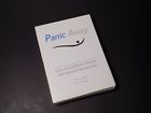 978095659208 Barry Mcdonagh Panic Away Booklet Cd Dvd End
