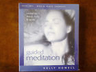 9781881451938 Brain Sync Corporation Guided Meditation Cd