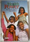 9781907456275 Health Power By Choice Not Chance