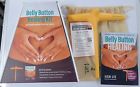 9781935127918 Healing Life Belly Button