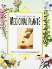 9788472081574 Unbranded Encyclopedia Of Medicinal Plants Education And Health