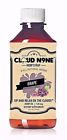 Natural-grape-118mg 98013 Cloud 9 N9ne All