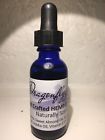 981389 Pure Cbd Oil Thc Free Oz Reduce Fibromyalgia And Arthritis