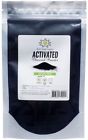 984984 Bulk Soap Supply Activated Charcoal Powder Natural Virgin Food Grade