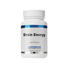 98723-60x Douglas Laboratories Brain Energy Vegcaps 310539019559