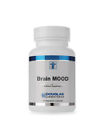98724-60x Douglas Labs Brain Mood 310539019566