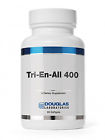 98738-60x Douglas Labs Tri-en-all 60 310539019481