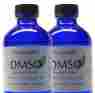 1000335 99.995 Pharmadmso 2 Bottles Dmso Liquid Pharma Grade 16oz Bottle Uv Resistant Glass