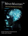 990149200228 Patrickporter Mind Mastery Selfhypnosis