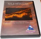 990149500083 Patrickporter Through Hypnosis Positive Changes Audio Cd Mind