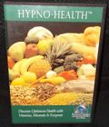 990149600110 Patrickporter Hypno-health Discover Optimum