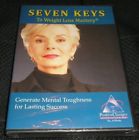 990149900425 Patrickporter Seven Keys To