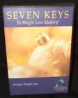 990149900494 Patrickporter Weight Loss Mastery