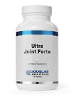 99075-90x Douglas Labs Ultra Joint 310539020654