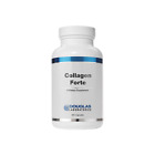 99077-300x Douglas Laboratories Collagen Forte Caps 310539020678