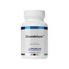 99155-60x Douglas Laboratories Glucobrium 60 310539021255