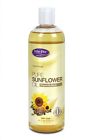 9944722 Nutraceutical Life-flo Organic Pure 645951248363