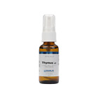 99463-1xcnf Douglas Laboratories Xtracell Thymus 310539038932