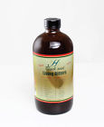 99475-09905 Herboganic Black Seed Bitter