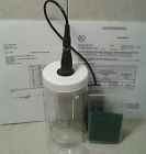 9999 Four Nines Fine Colloidal Silver Generator Original 9v Battery 12 Gauge