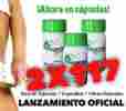 2boats 9months Unbranded Alipotec Ra Z De