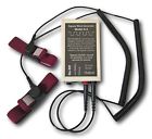 A-6 - With Conductive Wristbands Zap 694263932361