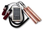 A-6 With Copper Handholds Zap 694263932378