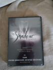 A Documentary The Shadow Effect Journey From Your Darkest Thought To
