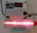 A-l1 Auragen S A L1 Power Amp Rife Lyme Treatment Plasma Magnetic Electrostatic