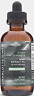 A00558 Cw Hemp Charlotte Web Extract Oil Extra Strength New Formula