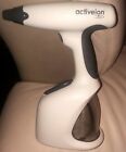 A11004 Activeion New Ionator Turn Tap Water Into Cleaner Free