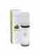 A1305 Shankara Inc Fine Line Treatment Oil 30ml