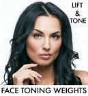 A200 Face Weights Toning Firming Lifting Beauty Fitness Exercise Age Deterrent 717109986356