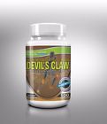 A258759763a America Natural Products Harpagophytum Procumbes No More Muscular Pain Usa