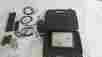 Aa11770 Ultra Unbranded Bcx Rife Machine One Owner