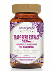 Aa1970 Reserveage Grapeseed Extract 60 859569002822