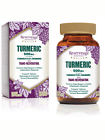 Aa2060 Reserveage Turmeric W Resveratrol 859569002976