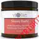 Ab-01008 Vi-tae Cellulite Dissolving Bath Salt Dead Sea Natural Fluid Reducing Aromatherapy 820103391832