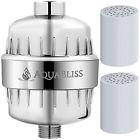 Ab-sf100 Aquabliss High Output 8-stage 864546000302