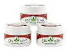 Abc-p-cmjo4044j3 Cbd Clinic Professional Level