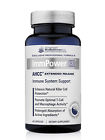 Aber-60 American Biosciences Immpower Er 678226035603